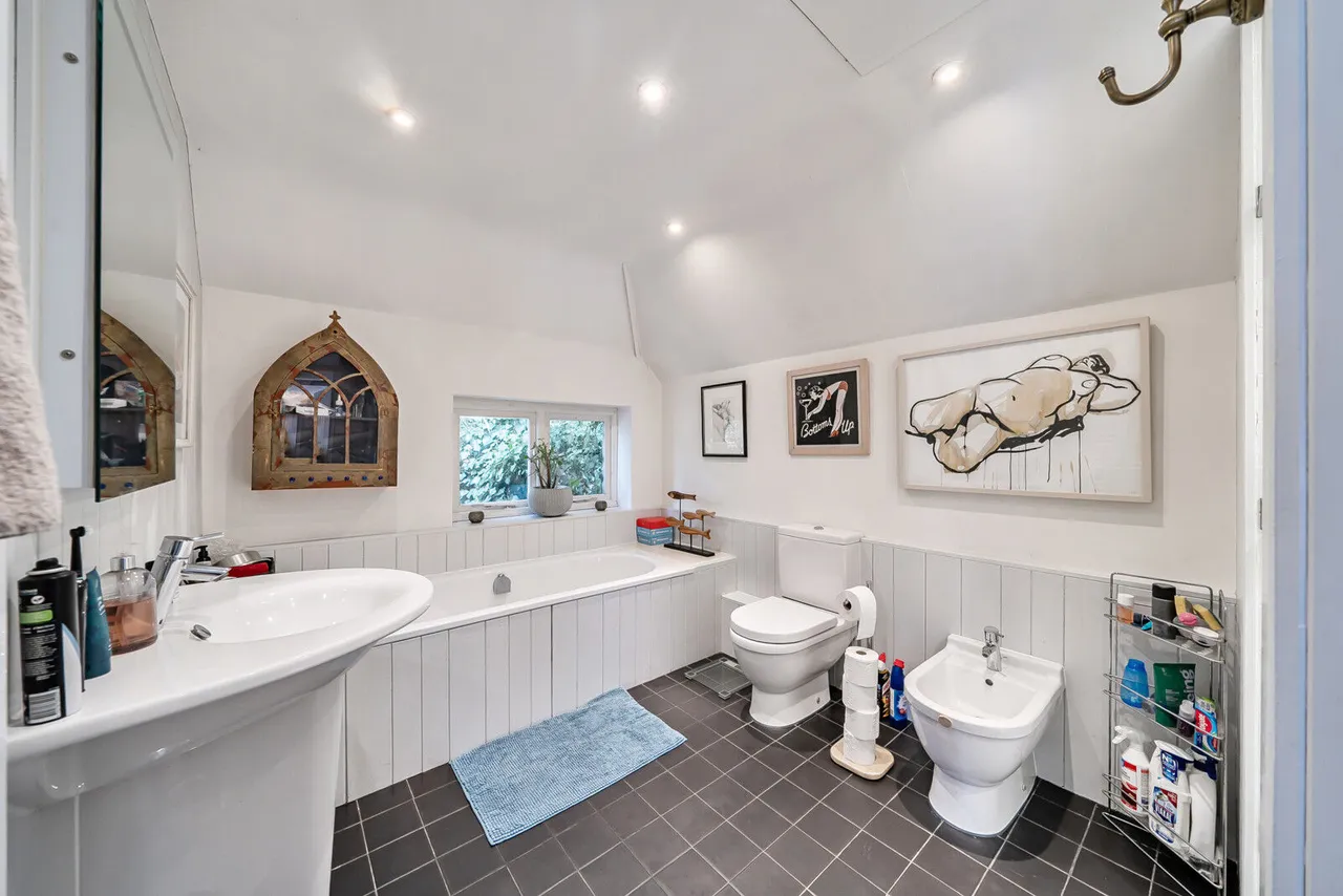 London Road, Blewbury, OX11, photo 9