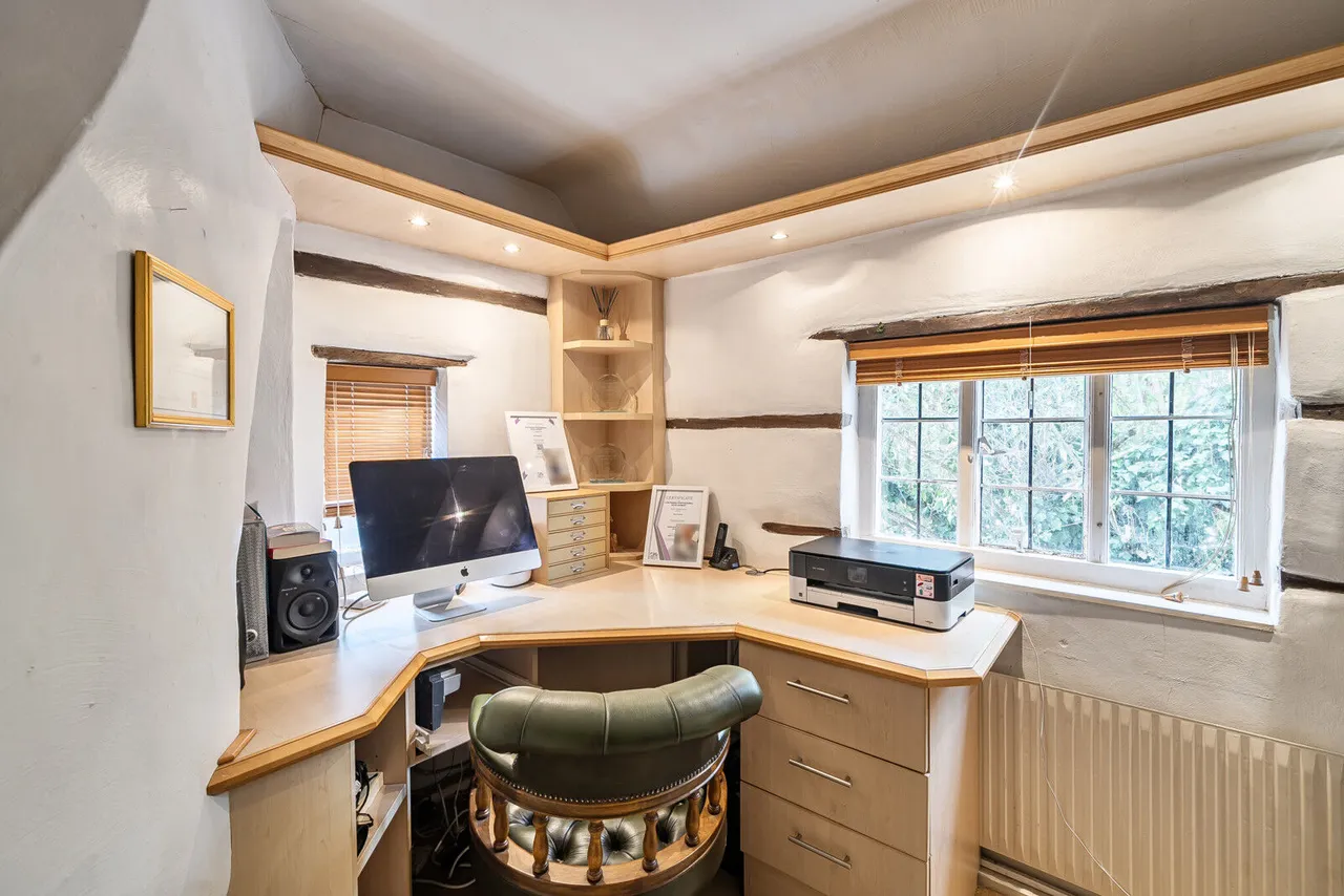 London Road, Blewbury, OX11, photo 8