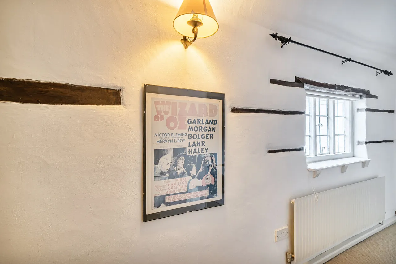 London Road, Blewbury, OX11, photo 12