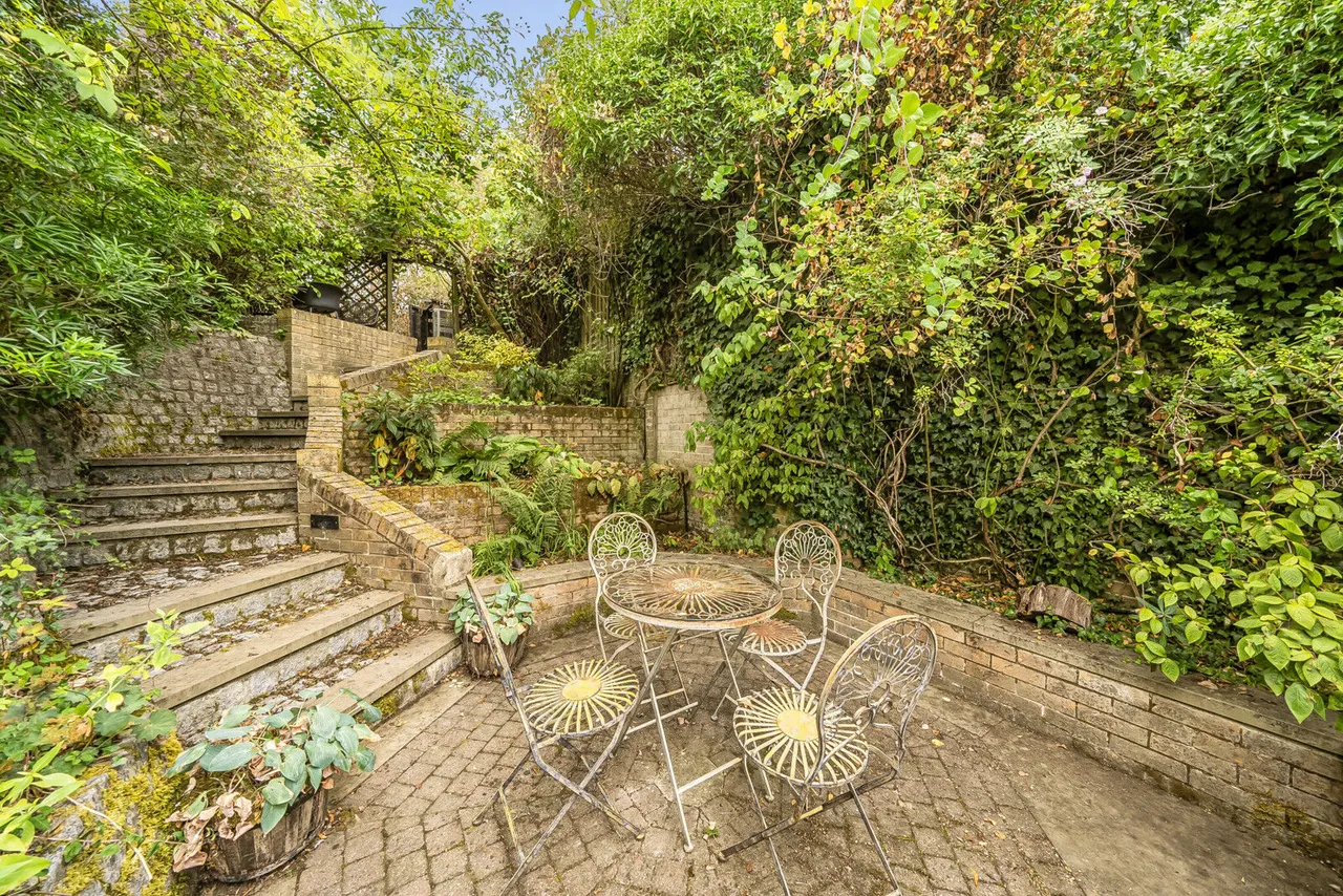 London Road, Blewbury, OX11, photo 16