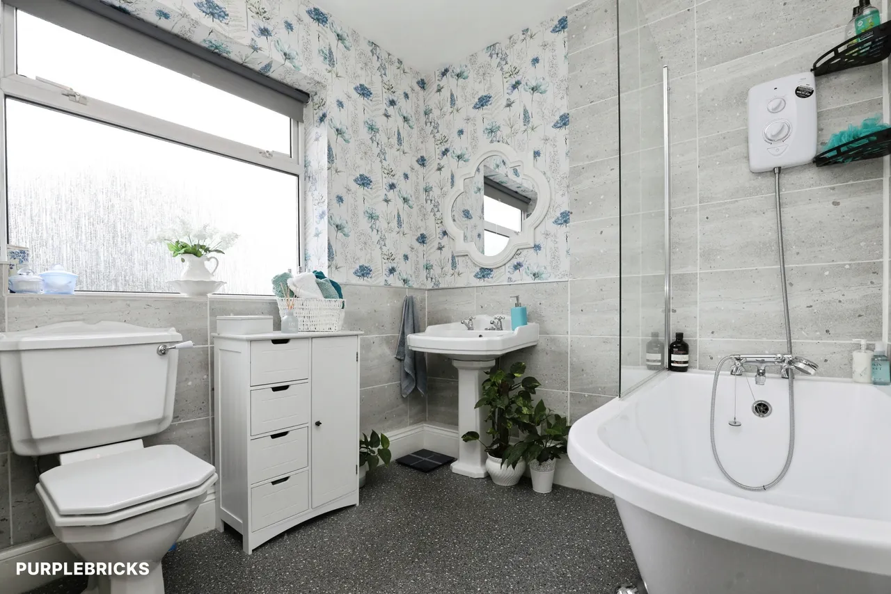 The Cottages, Stoke-On-Trent, ST9, photo 9