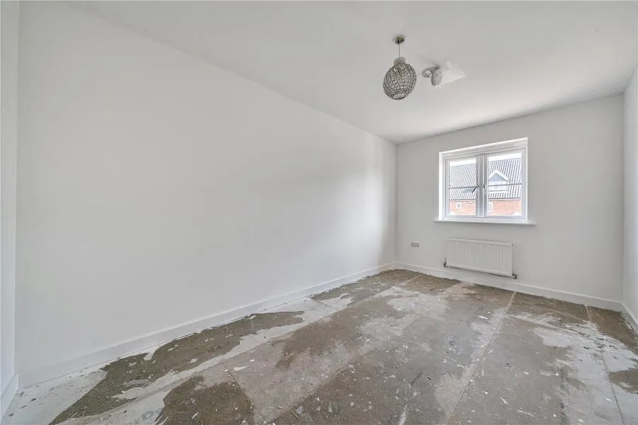 The Risings, Littleport, CB6, photo 7
