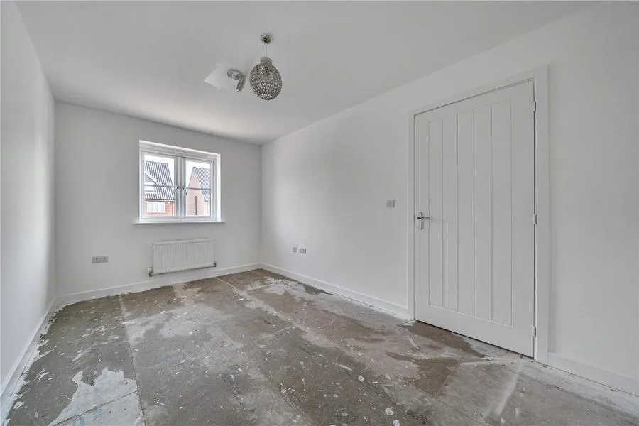 The Risings, Littleport, CB6, photo 6