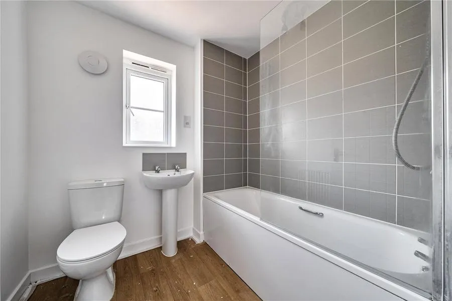 The Risings, Littleport, CB6, photo 8