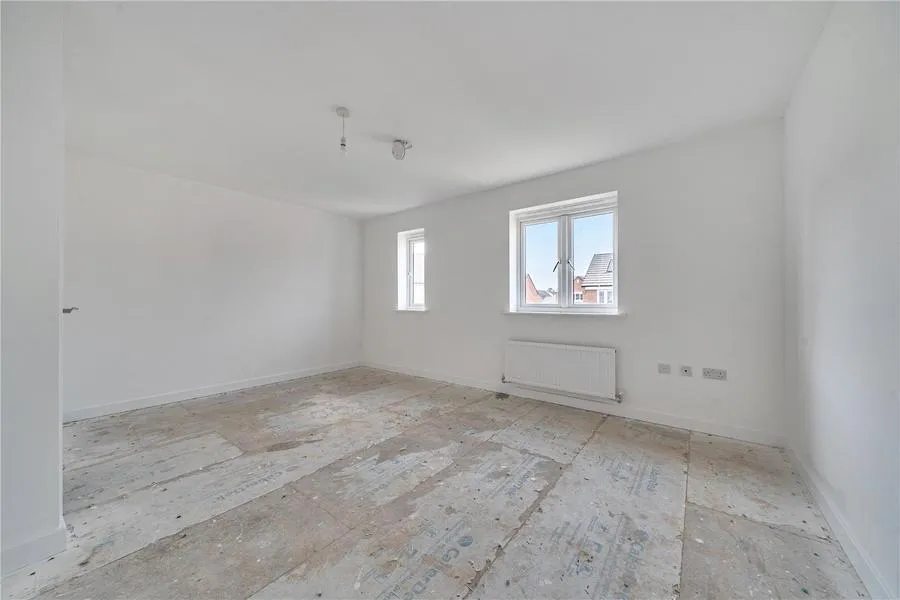 The Risings, Littleport, CB6, photo 4