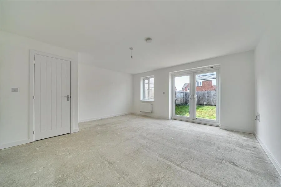 The Risings, Littleport, CB6, photo 3