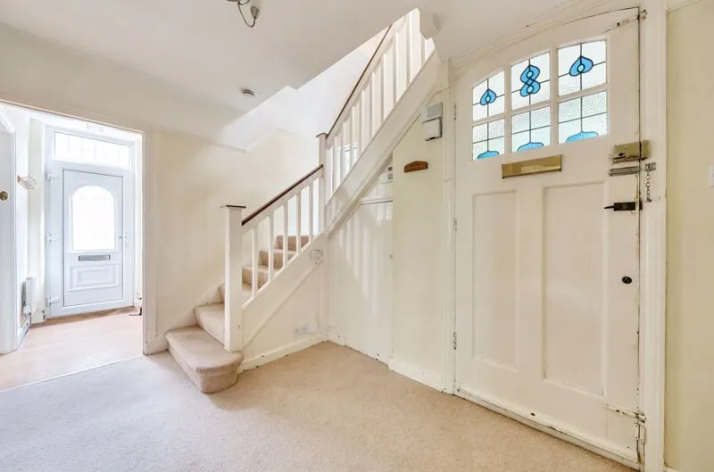 Purley Hill, Purley CR8 1AN, photo 6