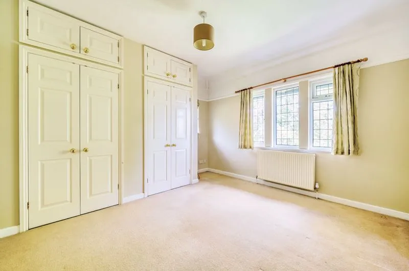 Purley Hill, Purley CR8 1AN, photo 7