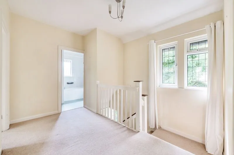 Purley Hill, Purley CR8 1AN, photo 13