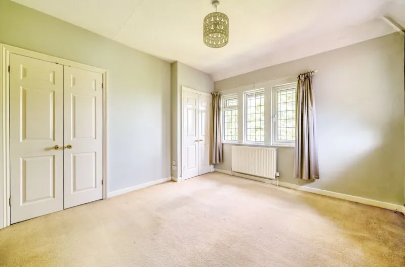 Purley Hill, Purley CR8 1AN, photo 8