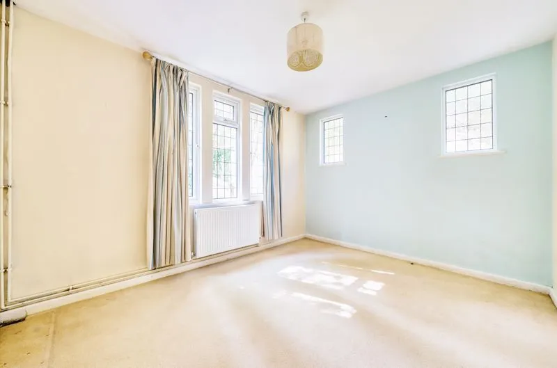 Purley Hill, Purley CR8 1AN, photo 11