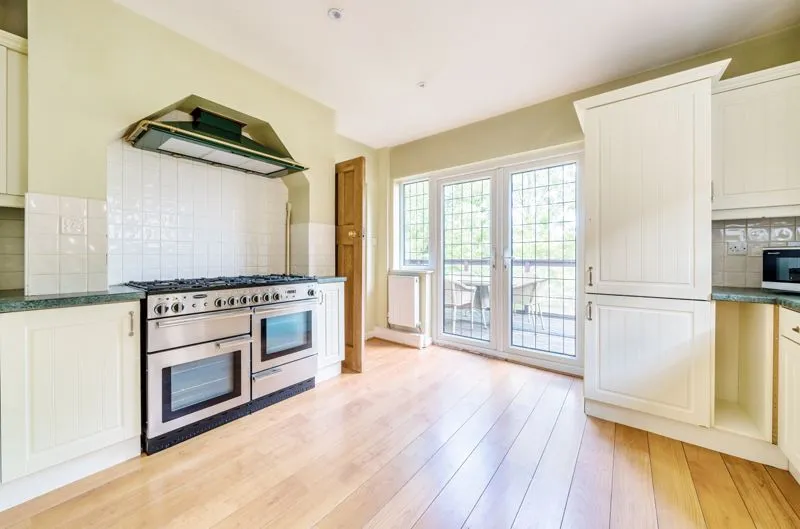 Purley Hill, Purley CR8 1AN, photo 4