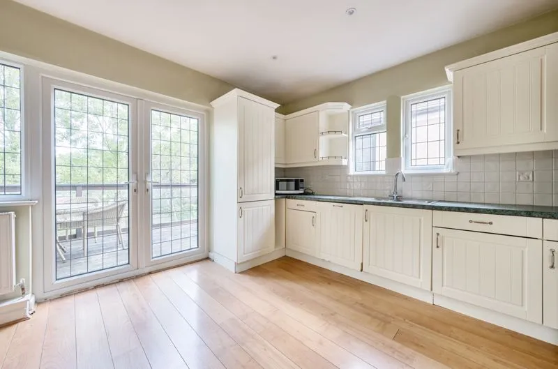 Purley Hill, Purley CR8 1AN, photo 5