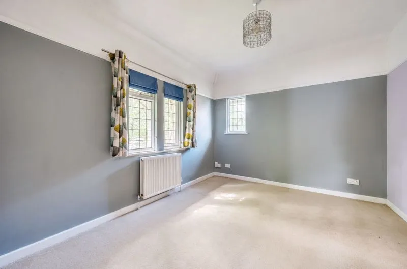 Purley Hill, Purley CR8 1AN, photo 9