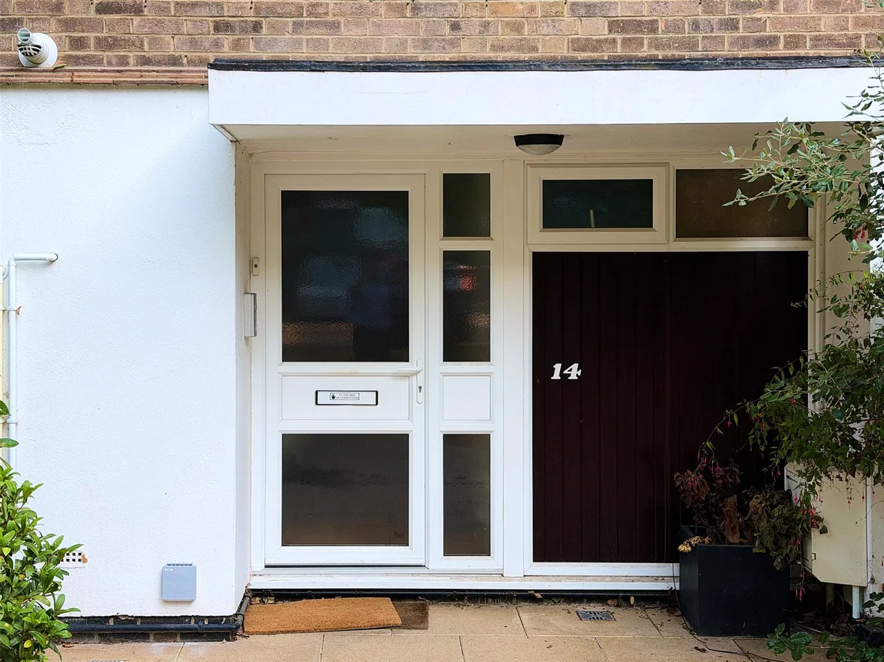 Queensmead, St. Johns Wood Park, NW8, photo 20