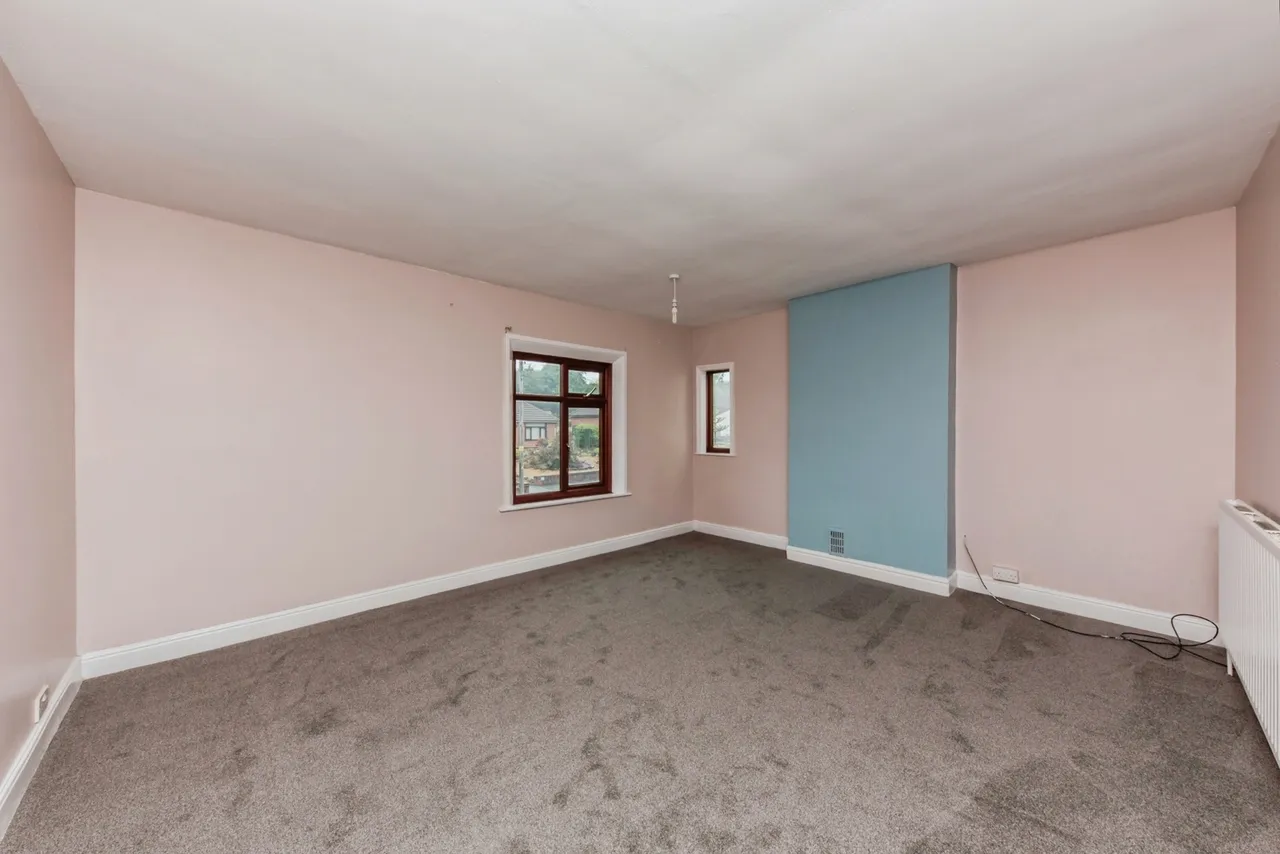 Heathcote Road, Bignall End, Stoke-on-Trent, Staffordshire, ST7, photo 12