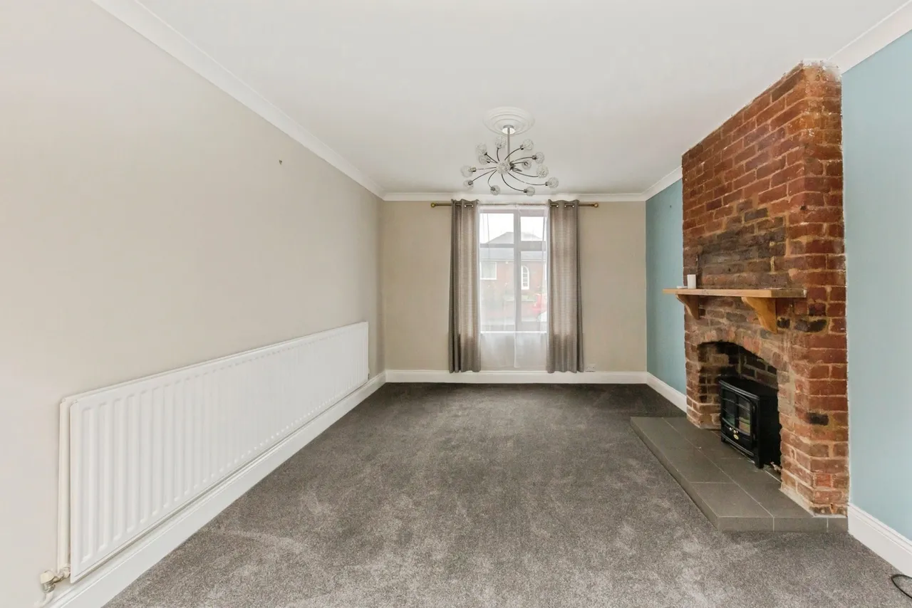 Heathcote Road, Bignall End, Stoke-on-Trent, Staffordshire, ST7, photo 5