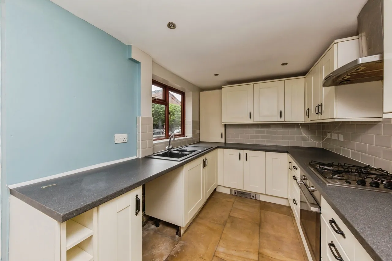 Heathcote Road, Bignall End, Stoke-on-Trent, Staffordshire, ST7, photo 10