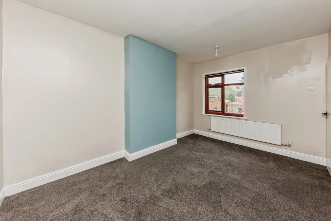 Heathcote Road, Bignall End, Stoke-on-Trent, Staffordshire, ST7, photo 14