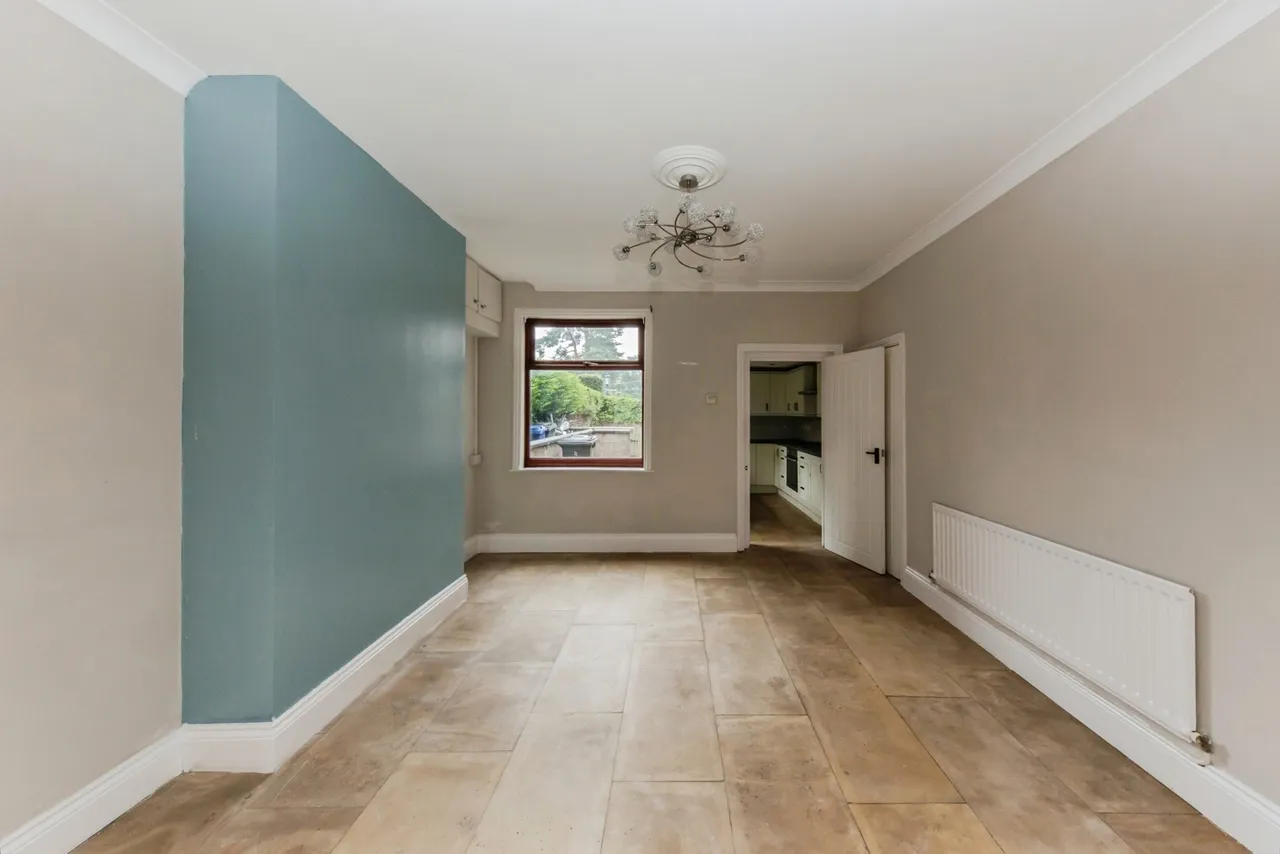Heathcote Road, Bignall End, Stoke-on-Trent, Staffordshire, ST7, photo 9