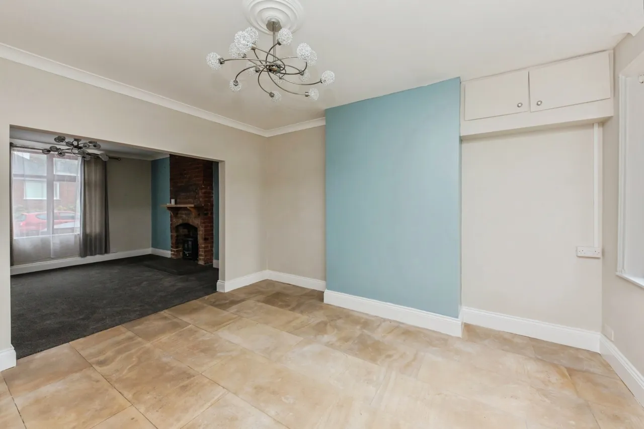 Heathcote Road, Bignall End, Stoke-on-Trent, Staffordshire, ST7, photo 8