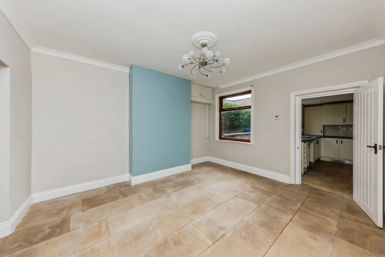 Heathcote Road, Bignall End, Stoke-on-Trent, Staffordshire, ST7, photo 7