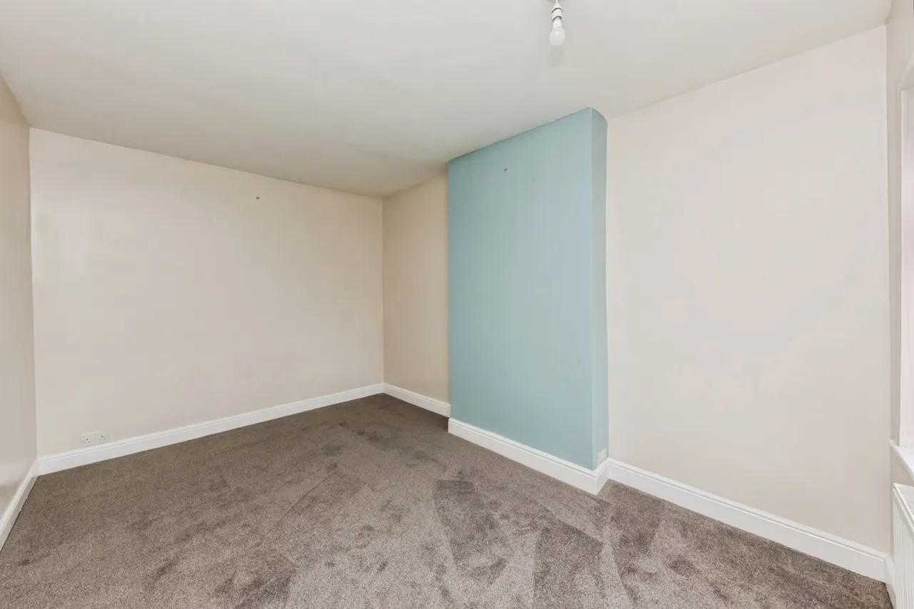 Heathcote Road, Bignall End, Stoke-on-Trent, Staffordshire, ST7, photo 15
