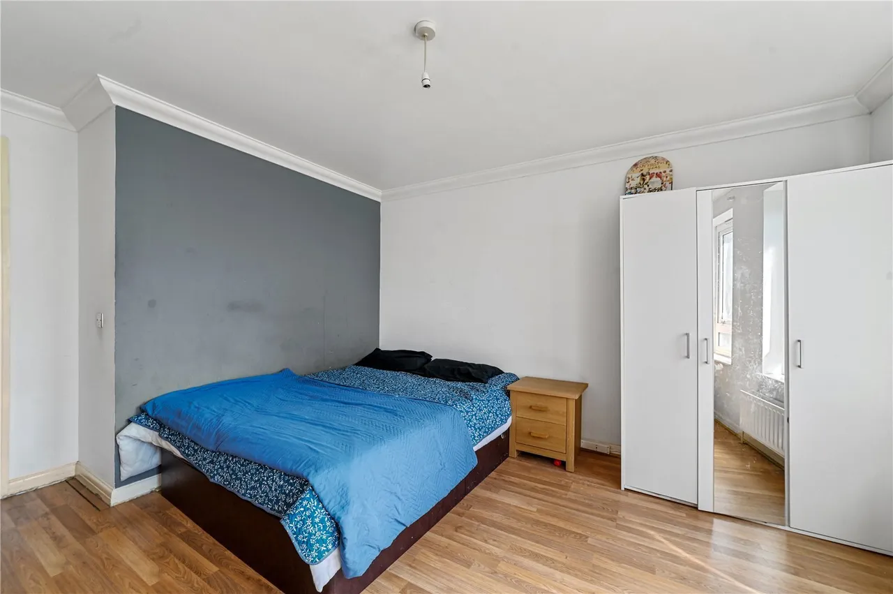 Abbey Road, Barking, IG11, photo 8
