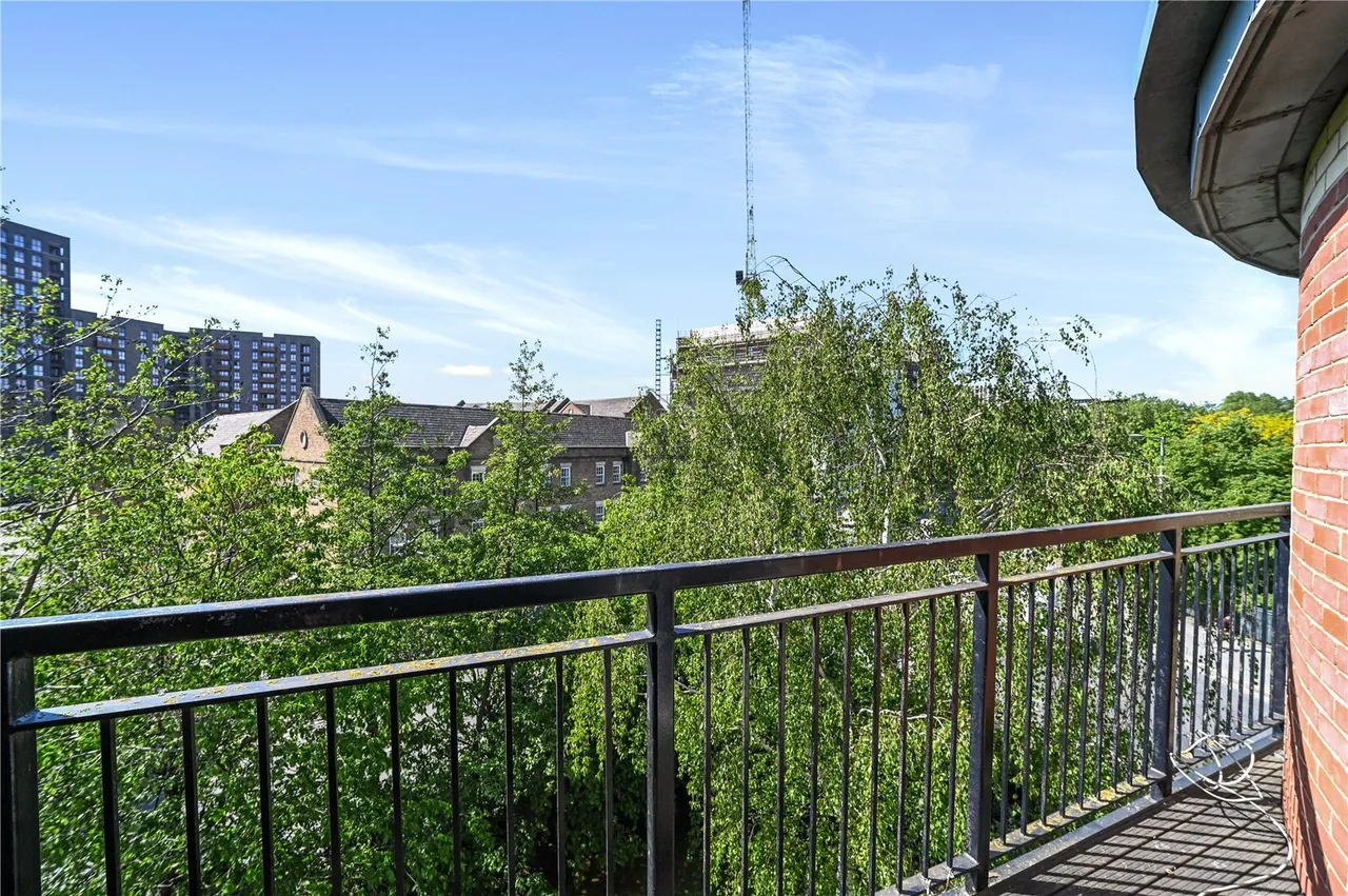 Abbey Road, Barking, IG11, photo 10