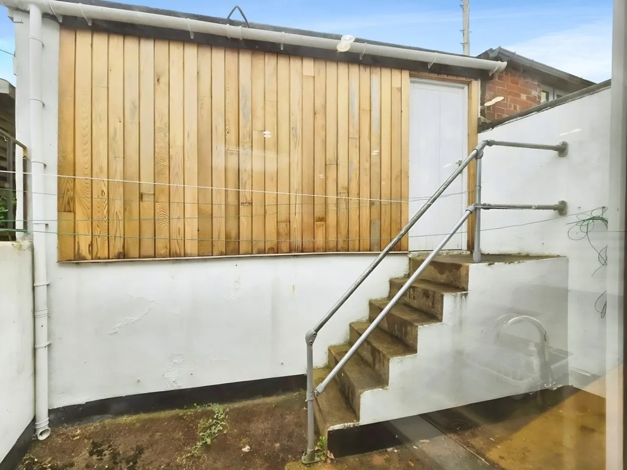 Heavitree, Exeter, EX1, photo 12