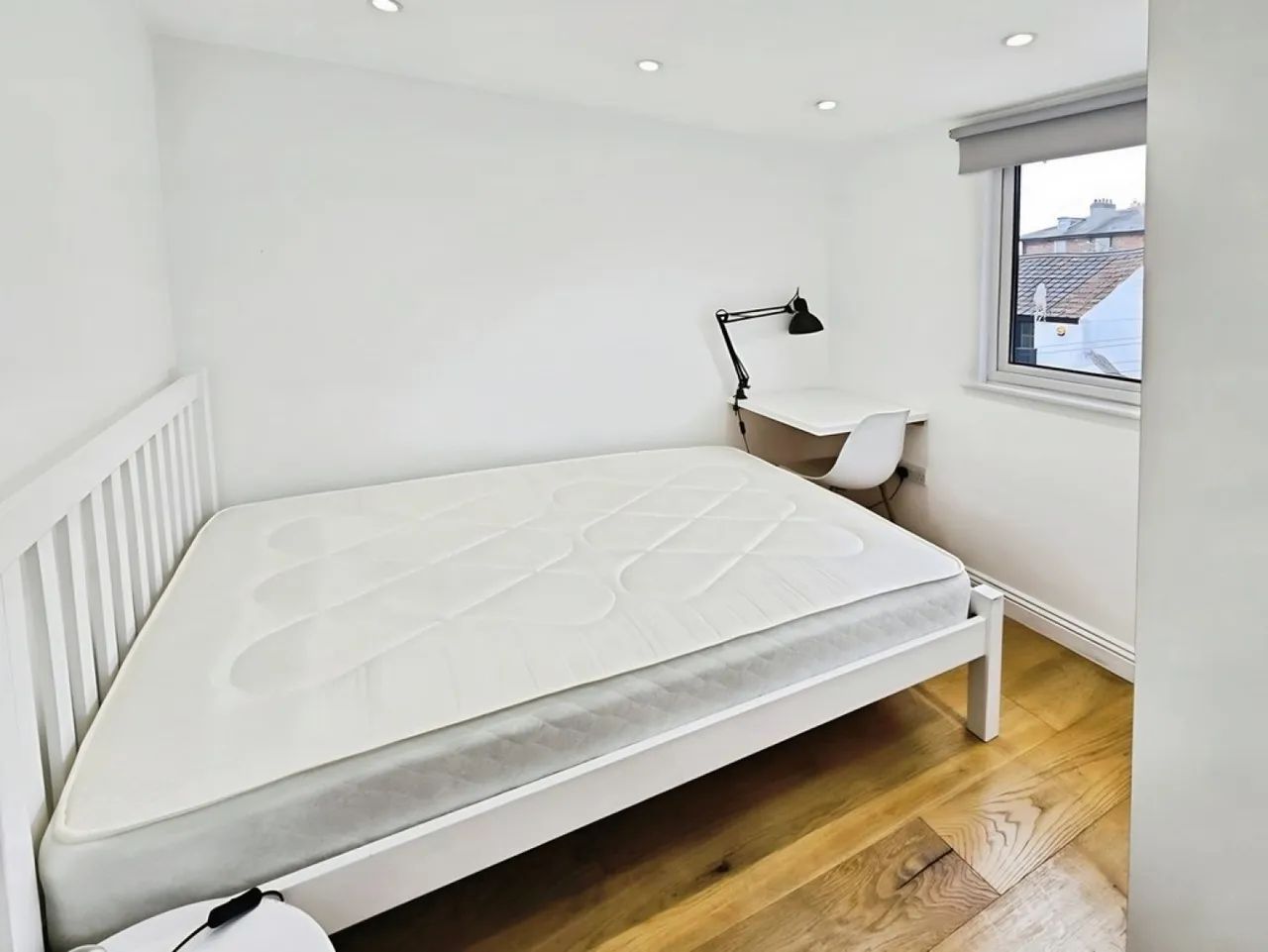 Heavitree, Exeter, EX1, photo 11