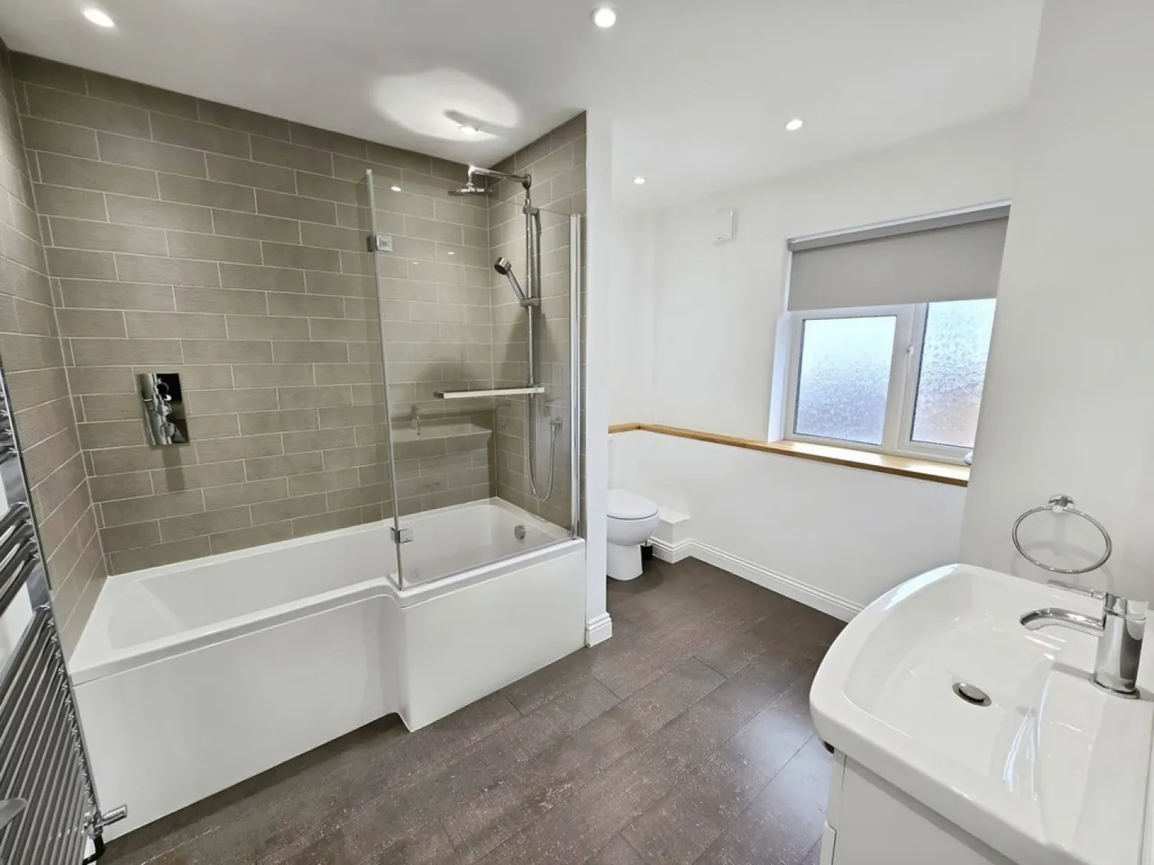 Heavitree, Exeter, EX1, photo 9