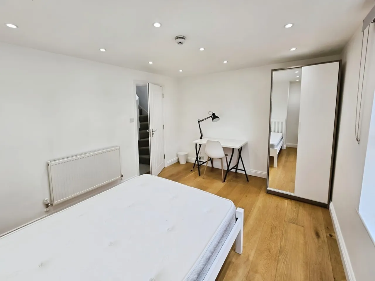 Heavitree, Exeter, EX1, photo 10