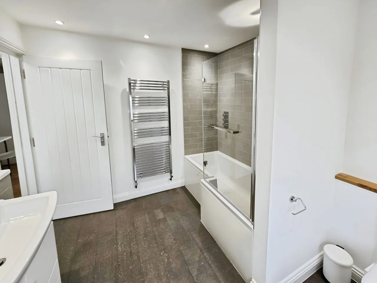 Heavitree, Exeter, EX1, photo 8