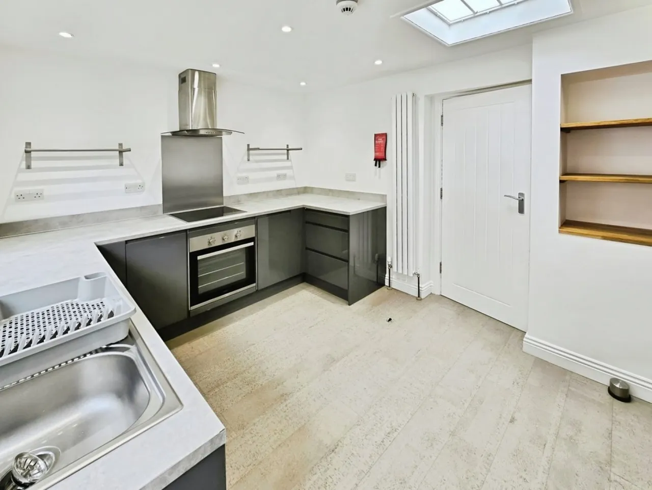 Heavitree, Exeter, EX1, photo 2