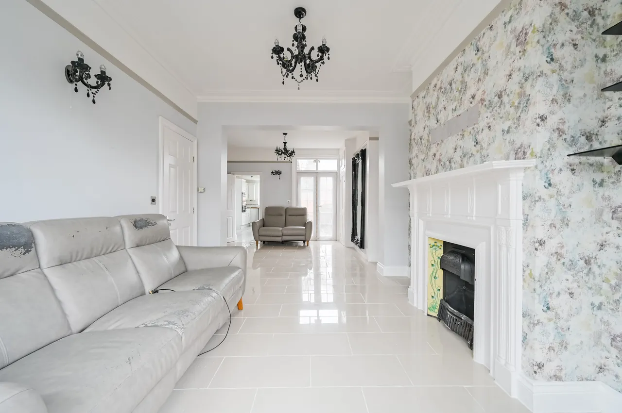 57 Princes Avenue, London, photo 9