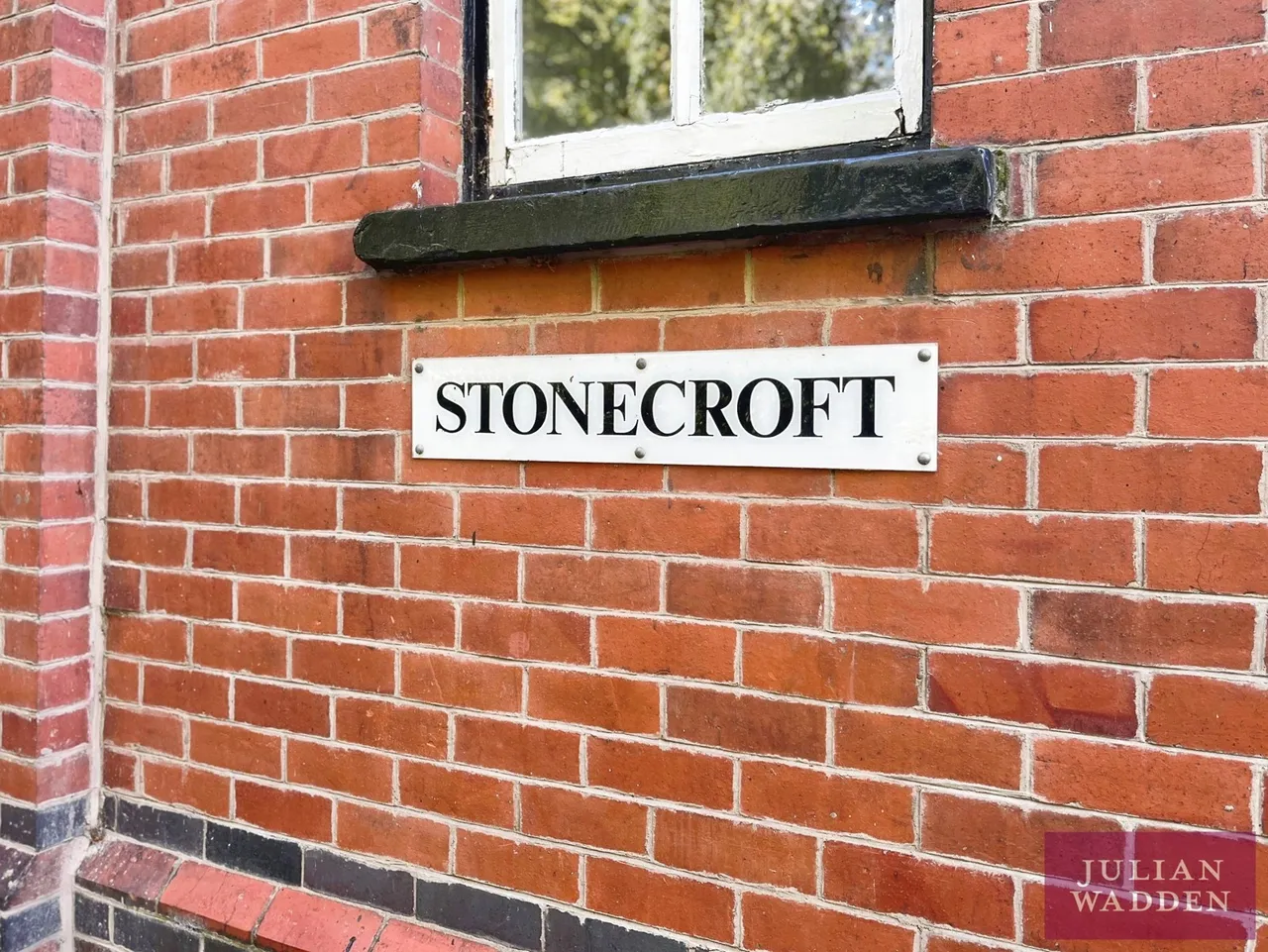 Parkfield Road South, Didsbury, M20, photo 18