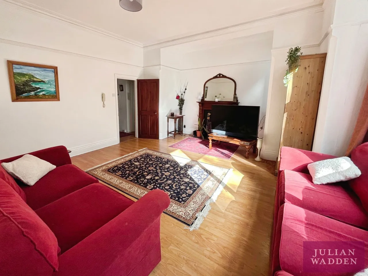Parkfield Road South, Didsbury, M20, photo 10