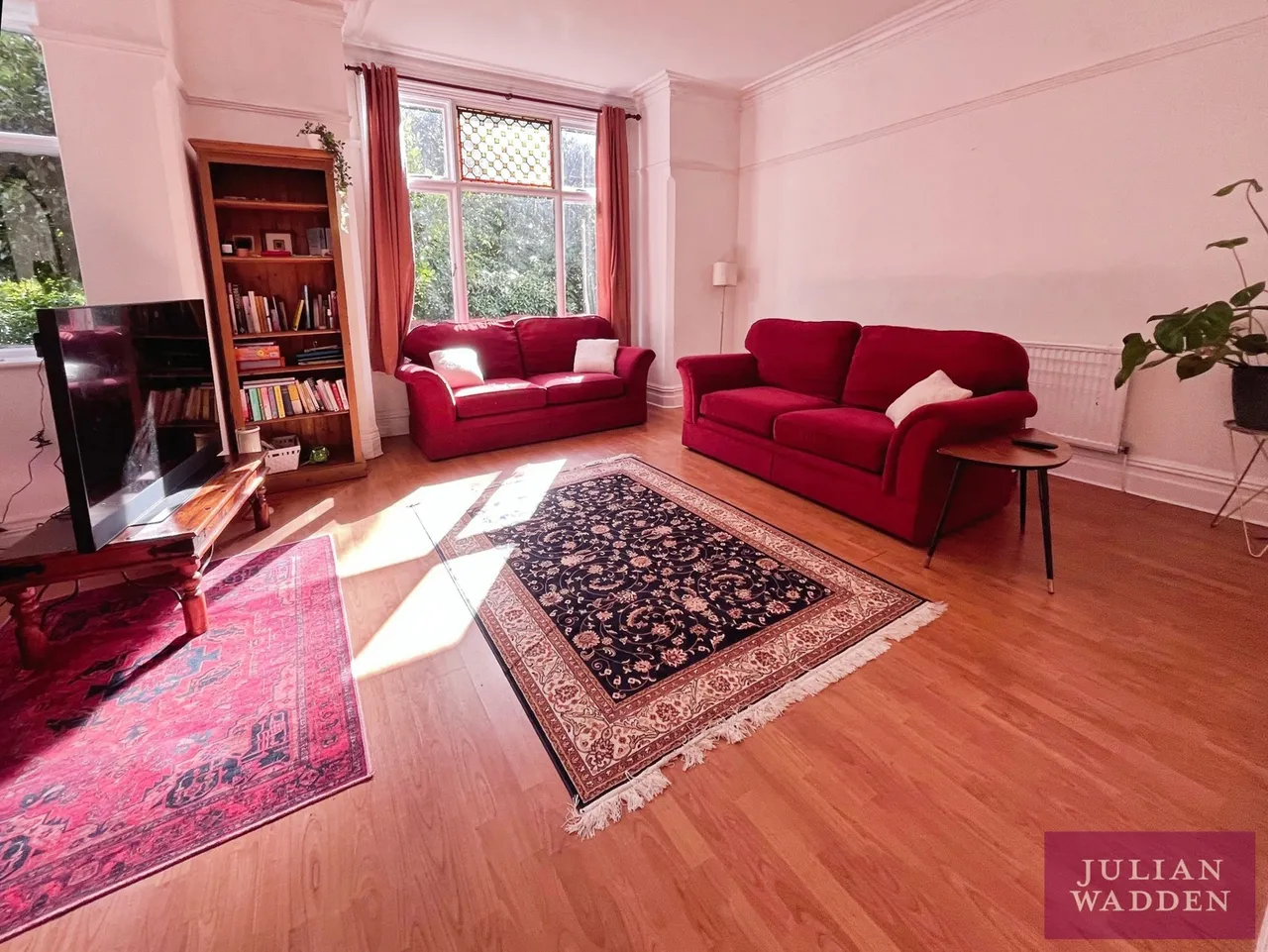 Parkfield Road South, Didsbury, M20, photo 11