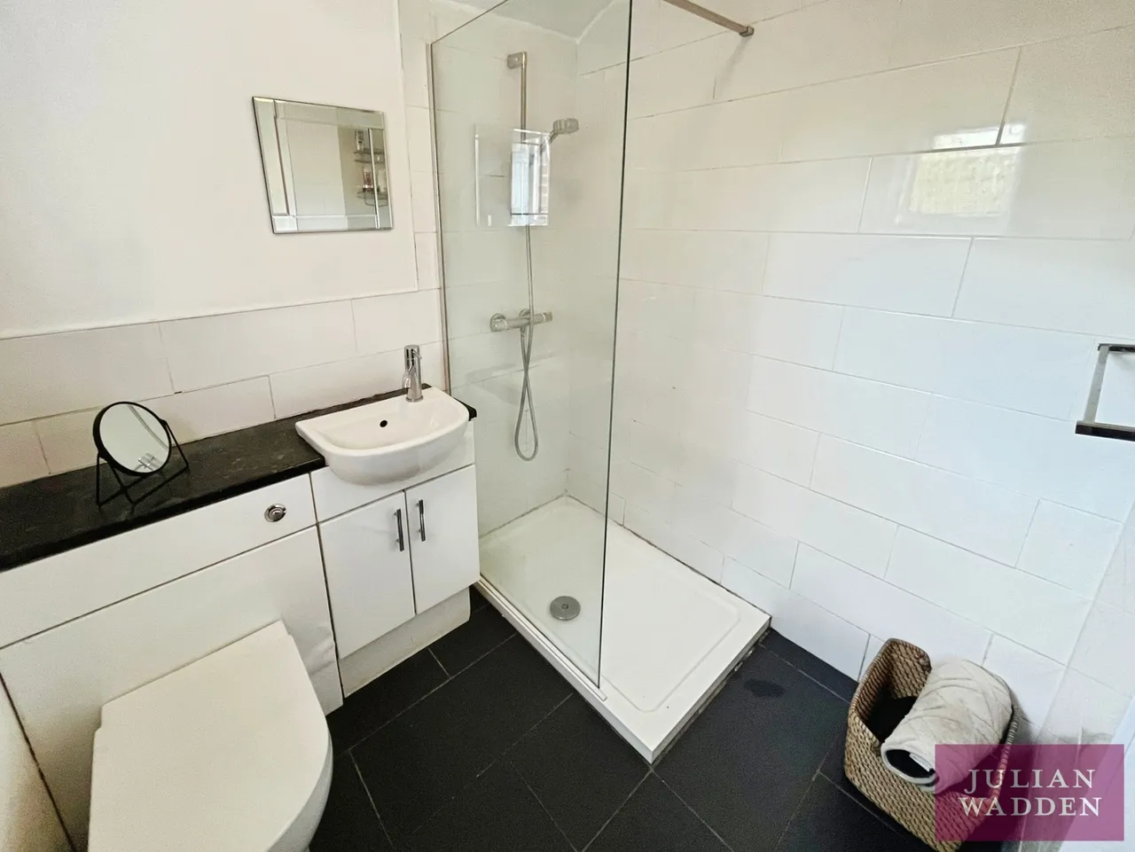 Parkfield Road South, Didsbury, M20, photo 4