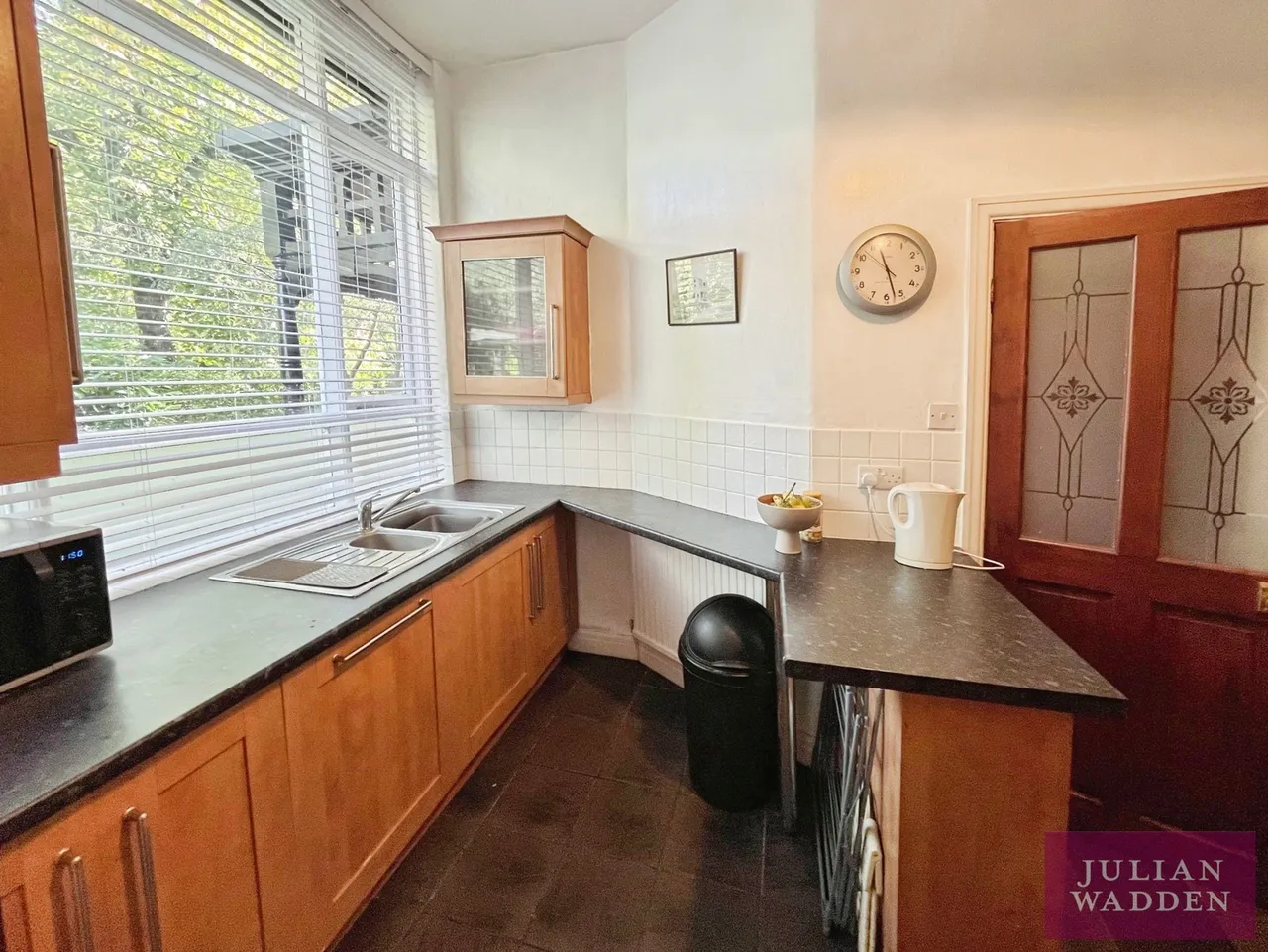 Parkfield Road South, Didsbury, M20, photo 14