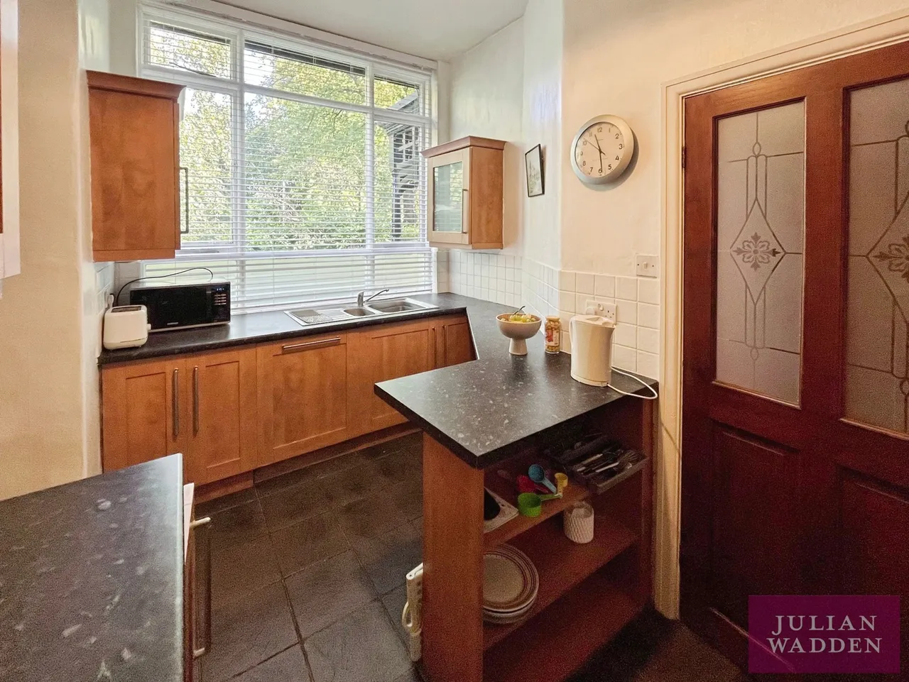 Parkfield Road South, Didsbury, M20, photo 12