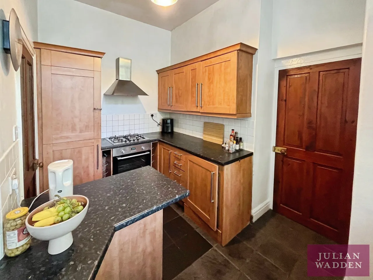 Parkfield Road South, Didsbury, M20, photo 13