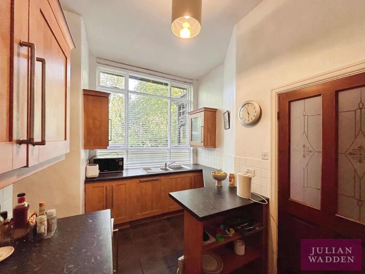 Parkfield Road South, Didsbury, M20, photo 5
