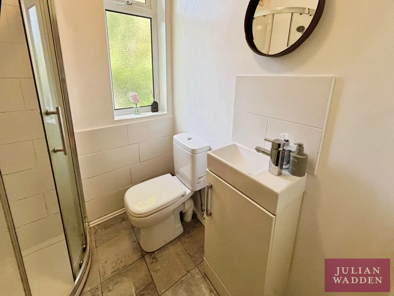 Parkfield Road South, Didsbury, M20, photo 16