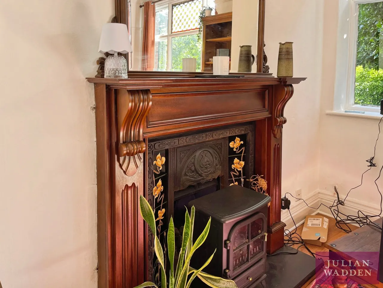 Parkfield Road South, Didsbury, M20, photo 23