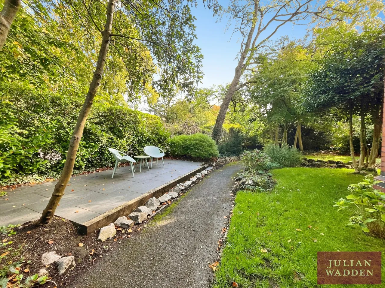 Parkfield Road South, Didsbury, M20, photo 21