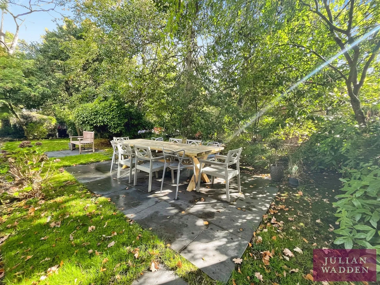 Parkfield Road South, Didsbury, M20, photo 7