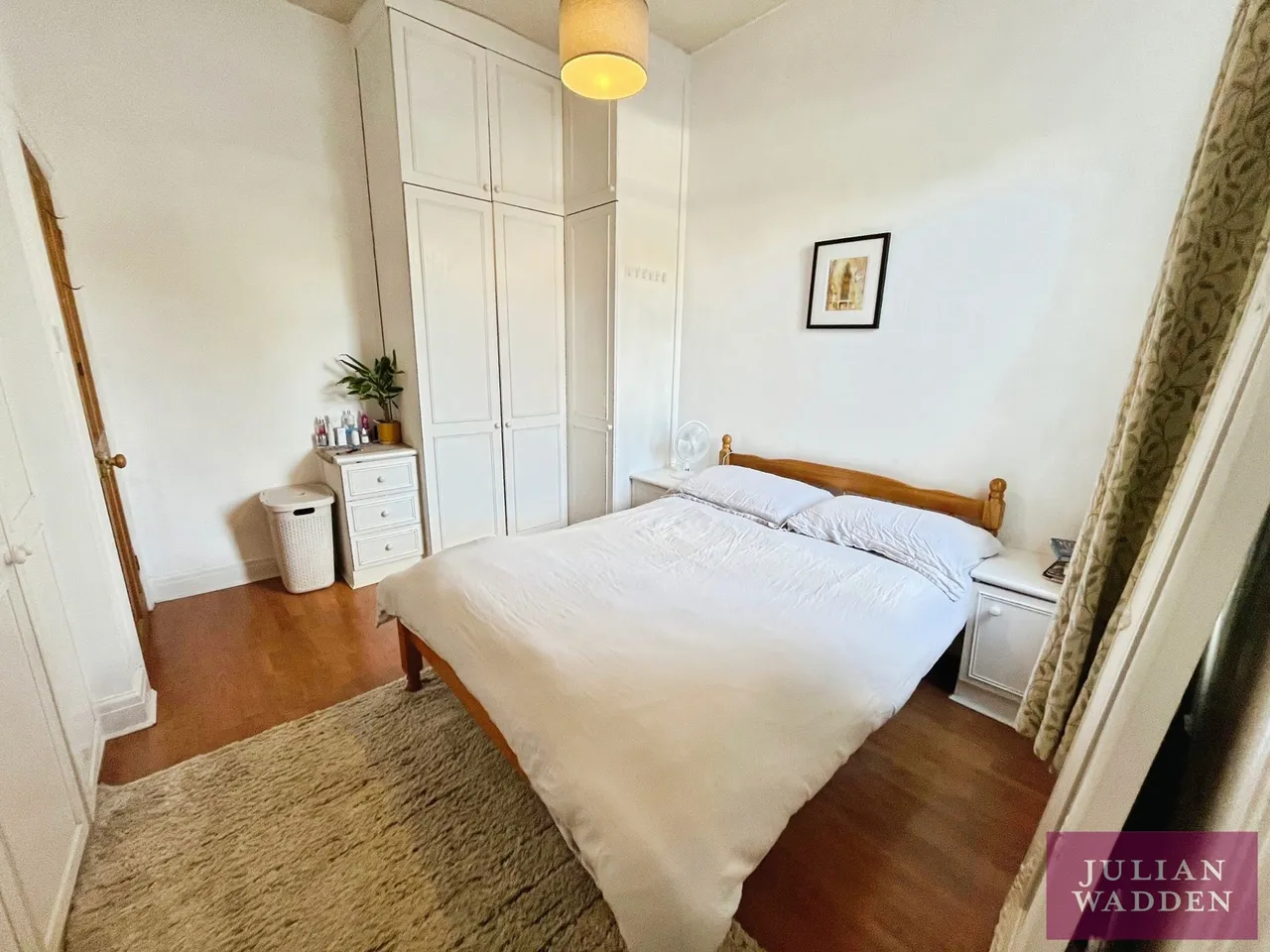 Parkfield Road South, Didsbury, M20, photo 15