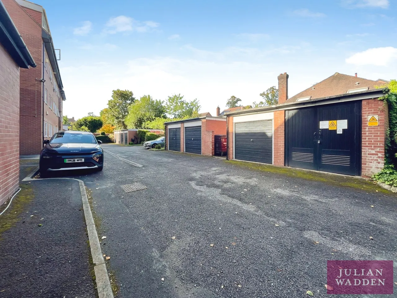 Parkfield Road South, Didsbury, M20, photo 19
